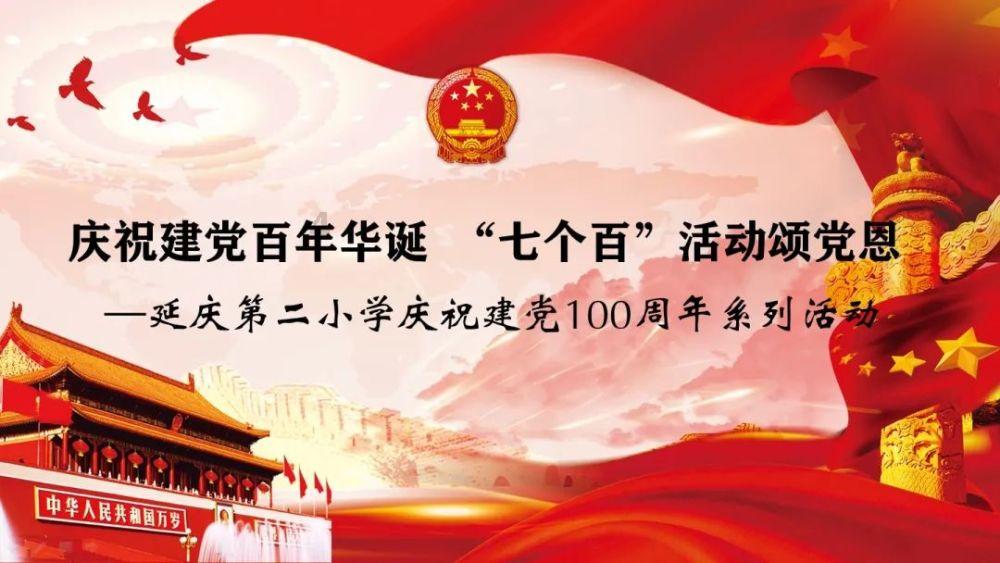 lol豹女怎么玩?- 专业问答类网站
