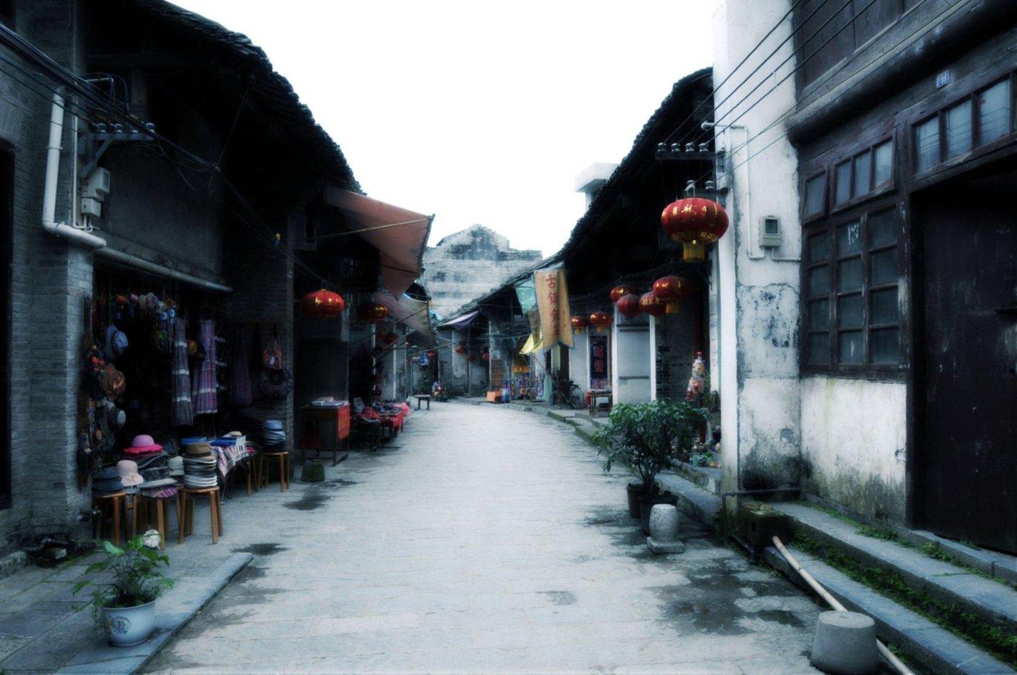 跳一跳